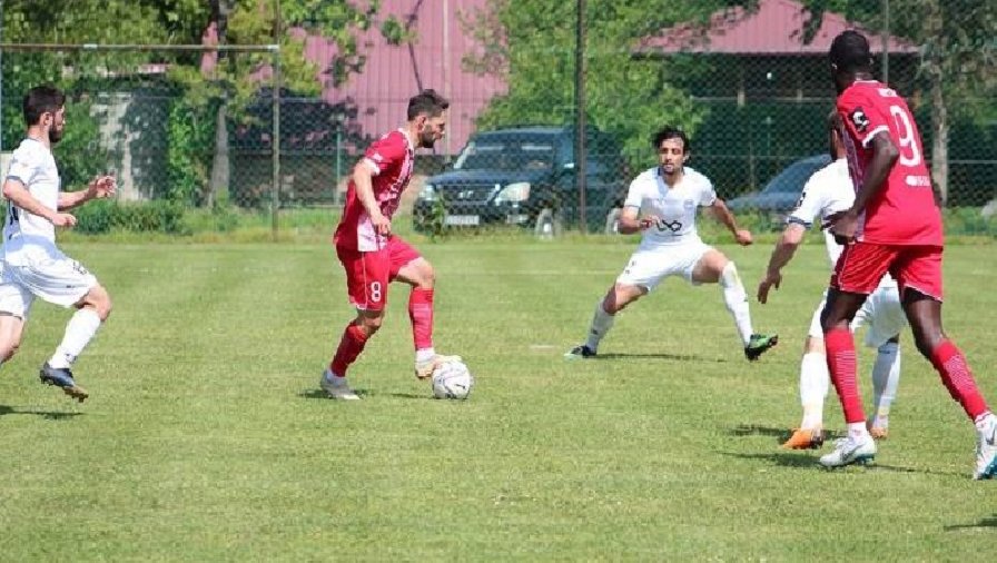 Nhận định, Soi kèo Samtredia vs Merani Martvili 20h00 ngày 11/8: Khách lấn át chủ - Ảnh 4