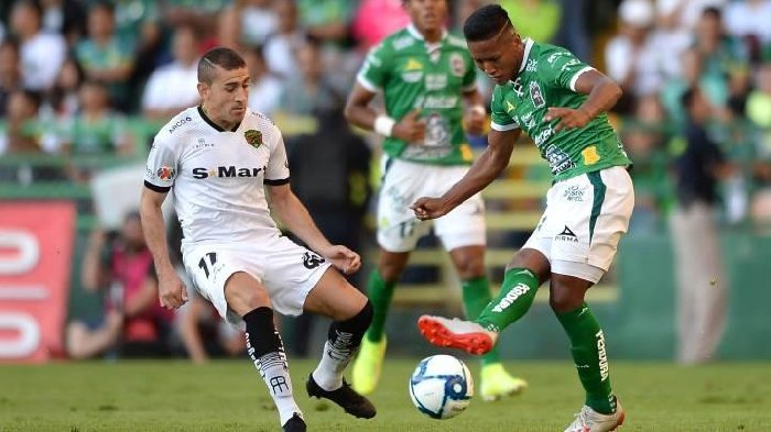  Nhận định Juarez vs Club Leon 8h ngày 27/9: Không có bất ngờ