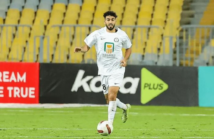  Nhận định El Gouna vs Pyramids 19h30 ngày 20/1: Vất vả đi tiếp