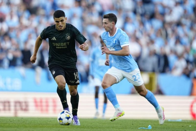 Nhận định Basel vs Grasshopper 02h30 ngày 06/03: Chủ thắng cách biệt - Ảnh 1