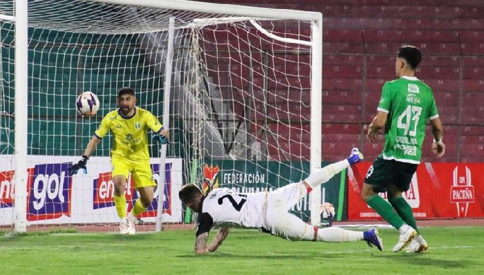  Nhận định Real Oruro vs Real Tomayapo 02h00 ngày 07/10: Lợi thế sân bãi