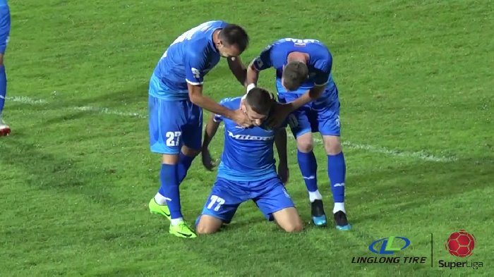  Nhận định Javor Ivanjica vs Mladost Lucani, 22h00 ngày 23/2: Hai kẻ khát điểm