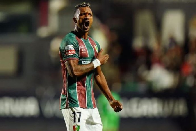  Nhận định Estrela Amadora vs Tondela 03h45 ngày 21/02: Tin vào chủ nhà