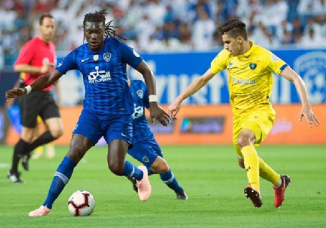  Nhận định Al Taawoun vs Al Hilal, 02h00 ngày 25/2: Quyết đua vô địch