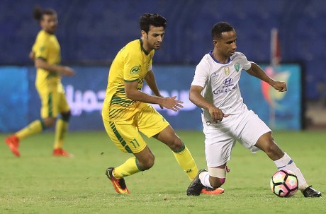 Nhận định Al-Khaleej vs Al Fateh, 21h35 ngày 29/12: Chia điểm - Ảnh 4