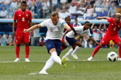 Nhật định phạt góc Panama vs Anh, 4h00 ngày 28/6
