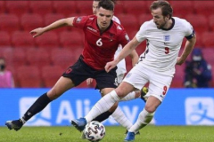 Nhật định phạt góc Anh vs New Zealand, 3h00 ngày 7/6