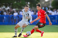 Nhật định phạt góc Hàn Quốc vs CH Czech, 9h00 ngày 12/6