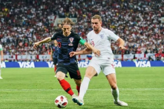 Nhật định phạt góc Anh vs Croatia, 3h00 ngày 18/6