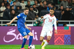 Nhật định phạt góc Iran vs New Zealand, 8h00 ngày 16/6