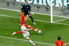 Nhật định phạt góc Đan Mạch vs Xứ Wales, 23h00 ngày 27/9