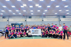 Chiến lược chuẩn hóa đội ngũ trọng tài: Bước đi chiến lược nâng tầm Pickleball Việt Nam