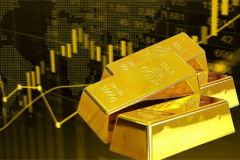 Giá vàng hôm nay, sáng 3/4: Giá vàng đảo chiều tăng, chênh lệch mua bán lên 3,5 triệu đồng