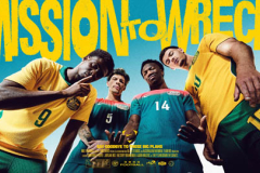 Đội tuyển Australia ở World Cup 2026: Có thể gây bất ngờ