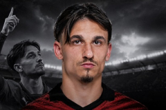 Lepaul và mặt trái của Ligue 1 thời đại PSG