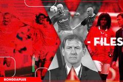 Middlesbrough và mùa giải đã thay đổi bóng đá Anh