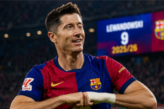 Kết quả bóng đá đêm 17/5, rạng sáng 18/5 tại Premier League, La Liga, Ligue 1