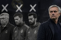 Real Madrid đốt 40 triệu euro tìm một 'Zidane mới'