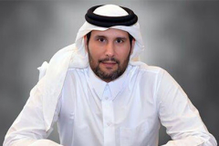 Sheikh Jassim có thể buộc Sir Jim Ratcliffe phải rời MU