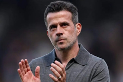 Benfica đã có HLV mới tài năng thay Mourinho