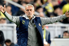 Điểm tin bóng đá sáng 6/6: Jose Mourinho đâm đơn kiện
