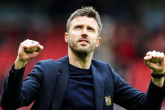 Lịch thi đấu vòng 1 Premier League 2026/27: MU dễ thở, Liverpool gặp khó