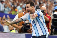 Kết quả bóng đá đêm 22/6, rạng sáng 23/6 tại vòng bảng World Cup 2026