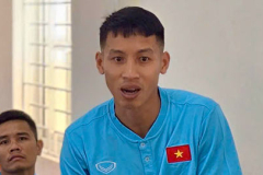 Bước ngoặt mới của Hùng Dũng