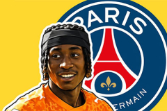 Điểm tin sáng 29/6: Yan Diomande từ chối Liverpool để chọn PSG