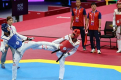 OCA tăng cường chống doping trước ASIAD 20