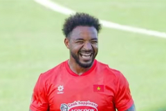 Kết quả Việt Nam 2-1 Gangwon FC: Xuân Son lập công, Tài Lộc lần đầu kiến tạo