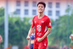 PVF giữ ngôi đầu khó tin, CAHN có chiến thắng quan trọng