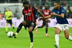 Lịch thi đấu bóng đá, giao hữu hè 2026 của các 'ông lớn' Serie A (Inter, Juventus, Milan...)