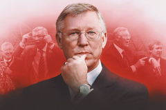 Băng nhóm của Sir Alex Ferguson tại MU giờ ra sao?