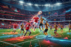 Siêu máy tính dự đoán tỷ số Hull vs MU tại Ngoại hạng Anh 2026/27