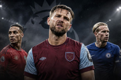 Quên Antony hay Mudryk đi, Fullkrug mới là bản hợp đồng tệ nhất lịch sử Premier League