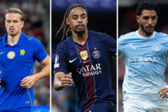 Big Six cần gì trong những ngày cuối của thị trường chuyển nhượng Hè 2026?