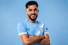 Đội hình dự kiến Palace vs Man City: Cherki đá chính?