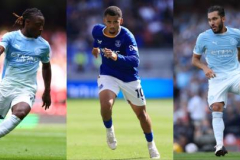 Vì sao Man City si mê những chuyên gia rê dắt?
