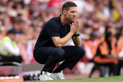 Vì sao đây là tuần quan trọng nhất của Alonso tại Chelsea?