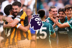 Premier League đang hỗn loạn, nhưng đến bao giờ?