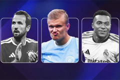 Premier League đang thiếu thứ tiền không thể mua