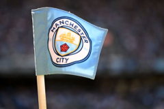 Man City chính thức kháng cáo phán quyết vi phạm tài chính
