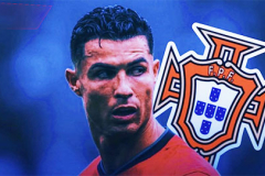 LĐBĐ Bồ Đào Nha bất ngờ tìm cách 'xoa dịu' Ronaldo