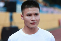 Không đá FIFA ASEAN Cup 2026, Quang Hải và Nguyễn Filip dự trận đấu đặc biệt của CAHN