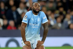 Semenyo nghỉ thi đấu 2 tháng, Man City nhận tin dữ