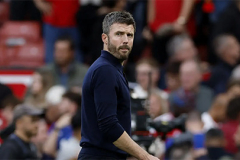 MU tan nát nhân sự trước trận gặp Como ở Champions League