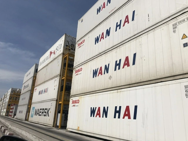  Chính phủ chỉ đạo gia hạn tạm dừng hiệu lực một số quy định về an toàn thực phẩm