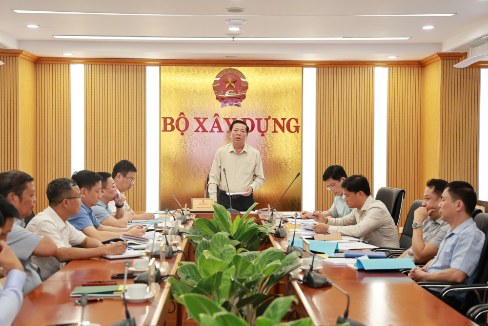 Đẩy nhanh tiến độ dự án cao tốc Pleiku - Buôn Ma Thuột - Gia Nghĩa do Đức Long Gia Lai đề xuất 1